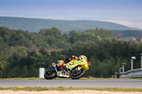 15-to-17th-july-2013;Brno;event-digital-images;motorbikes;no-limits;peter-wileman-photography;trackday;trackday-digital-images